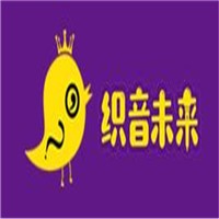 织音未来少儿口才培训加盟