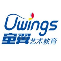 童翼少儿舞蹈口才艺术培训加盟