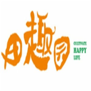 田趣园长沙菜加盟