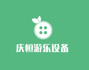 庆恒游乐设备加盟