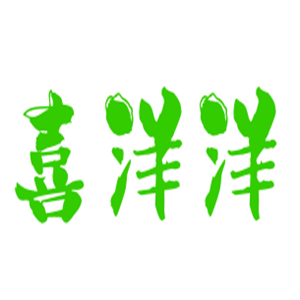 喜洋洋煲仔饭加盟