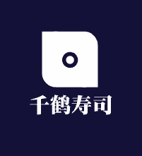 千鹤寿司加盟