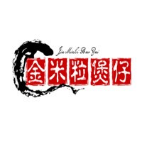 金米粒煲仔饭加盟