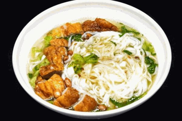 金盈四宝粉