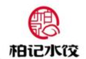 柏记水饺加盟