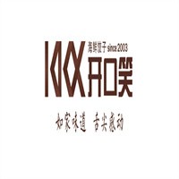 开口笑海鲜饺子加盟