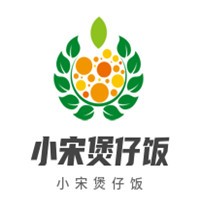 小宋煲仔饭加盟