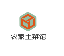 农家土菜馆