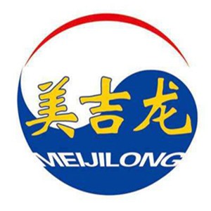 美吉龙小吃加盟