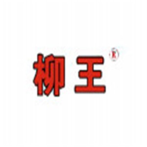 柳王无骨鸡柳