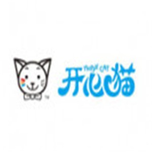开心猫冷锅串串加盟