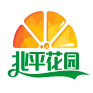 北平花园中餐加盟