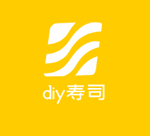 diy寿司加盟