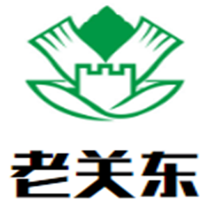 老关东饺子馆加盟