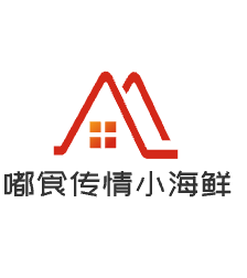 嘟食传情小海鲜加盟