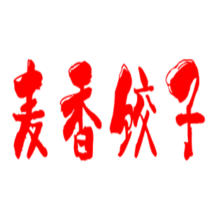 麦香饺子加盟