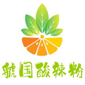 虢国酸辣粉加盟