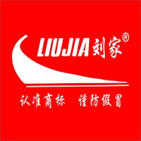 刘家煲仔饭加盟