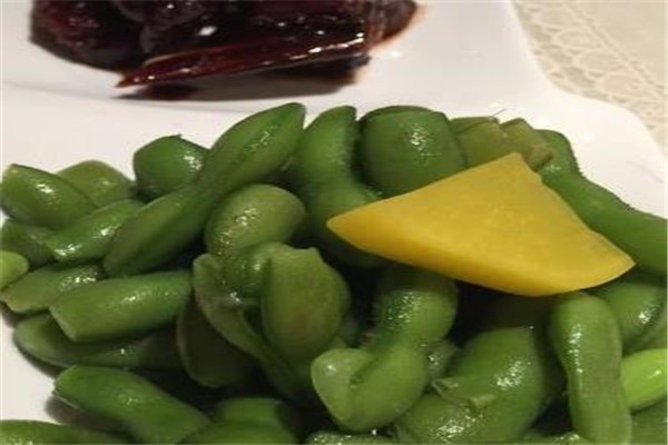 天良餐饮加盟