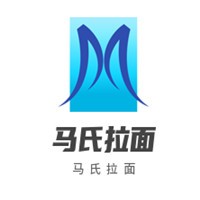 马氏拉面加盟