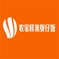 农家鲜米煲仔饭加盟