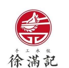 徐满记水饺加盟