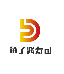 鱼子酱寿司加盟