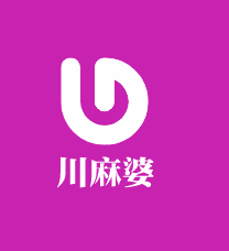 川麻婆加盟