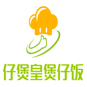 仔煲皇煲仔饭加盟