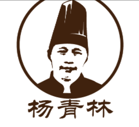 杨青林驴肉火烧加盟