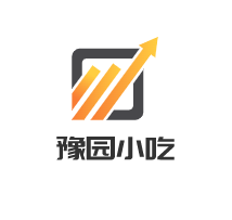 豫园小吃加盟
