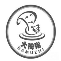 大拇指鸭血粉丝加盟