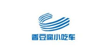 香豆腐小吃车加盟