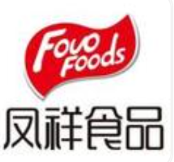 凤祥食品加盟
