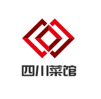 四川菜馆