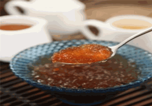 孙记鲍汁饭加盟