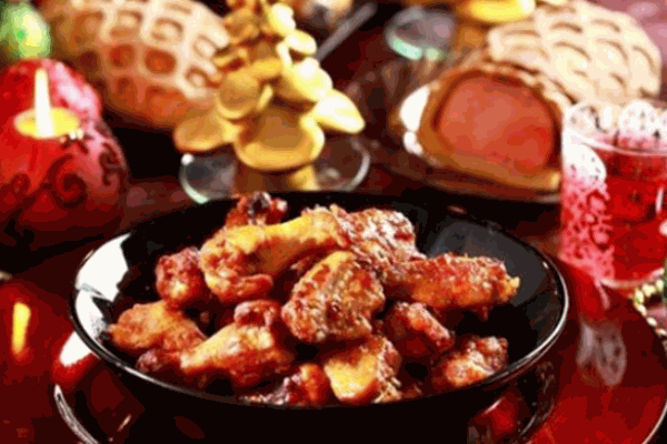 淼鑫牛肉馆