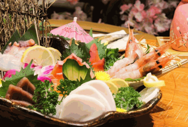 食味鲜火锅食材店