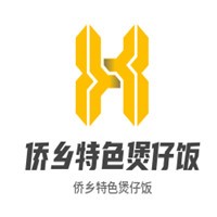 侨乡特色煲仔饭加盟