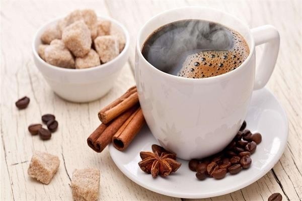 爱做梦的少女奶茶加盟