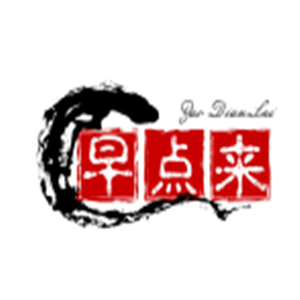 早点来早餐加盟