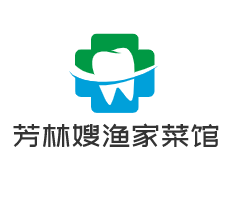芳林嫂渔家菜馆