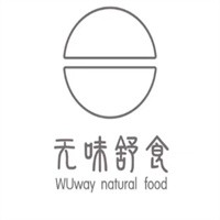 无味舒食餐饮加盟