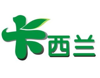 卡西兰港式奶茶加盟