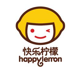 欢乐柠檬奶茶加盟