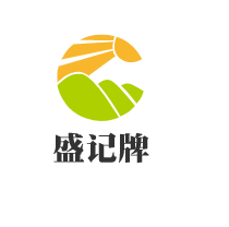盛记牌加盟