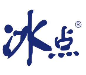 冰点饮品加盟