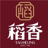 稻香海鲜点心酒家加盟