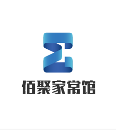 佰聚家常馆加盟
