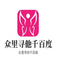 众里寻他千百度自助烤肉加盟